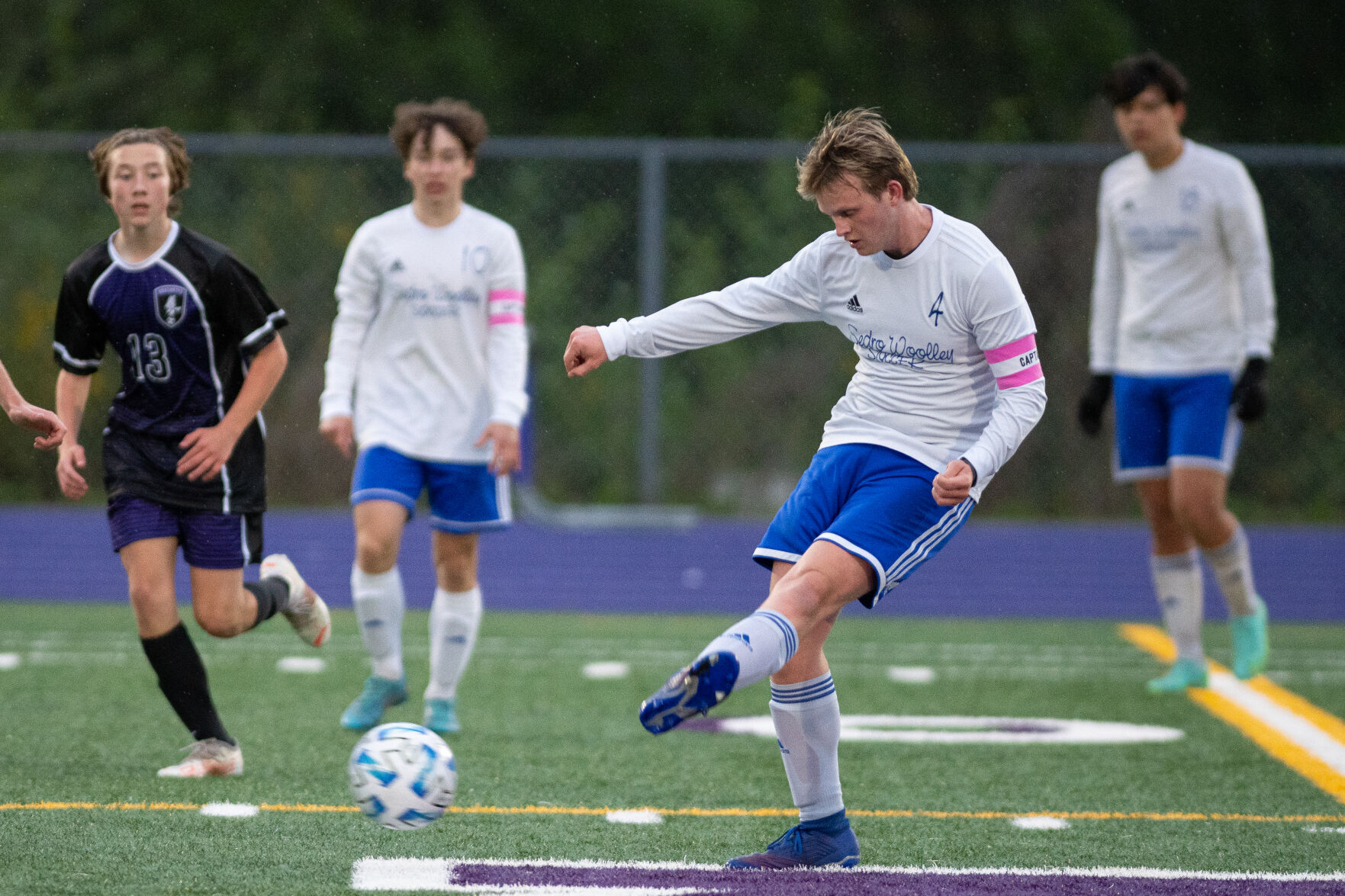 Anacortes Boys' Soccer hosts Sedro-Woolley-17.jpg